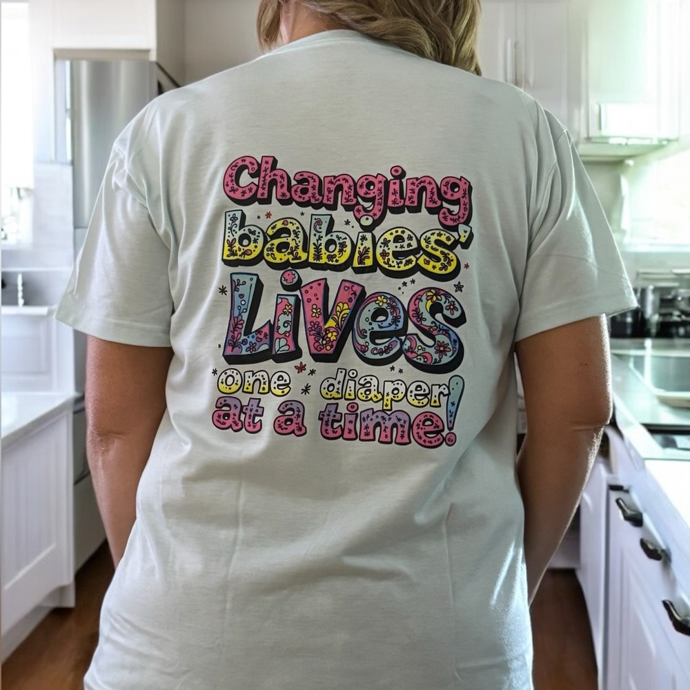 Boujee Baby T-Shirts